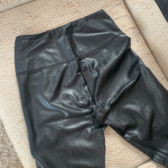 Wilfred Daria Legging - Picture 5 of 7